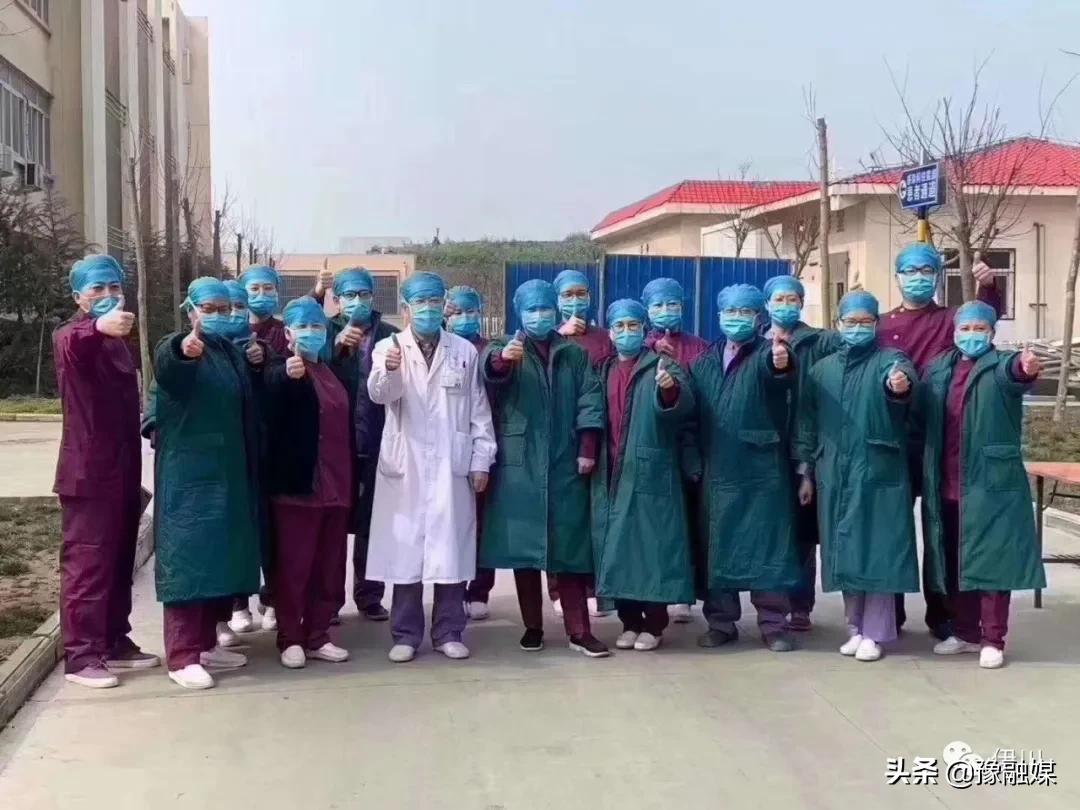 河南人忍不了什么吃法,伊川人倒霉的经历