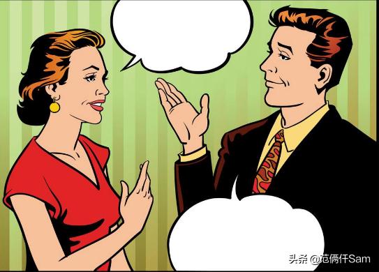 卡乐比麦片还能买吗,卡乐比麦片哪个版本的好吃