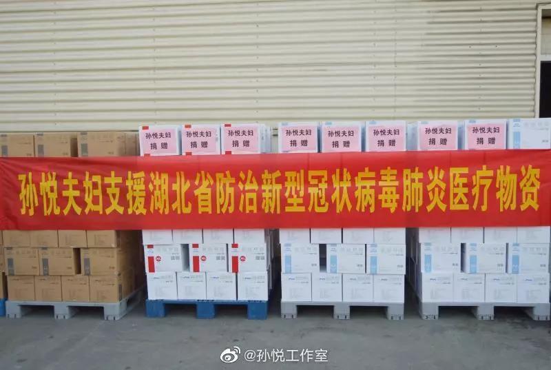 暴雪公司和动视暴雪,暴雪娱乐公司和动视暴雪