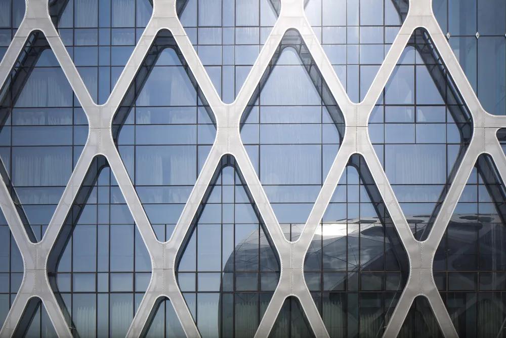 深圳湾木棉花酒店一楼宴会厅,深圳湾木棉花酒店前台