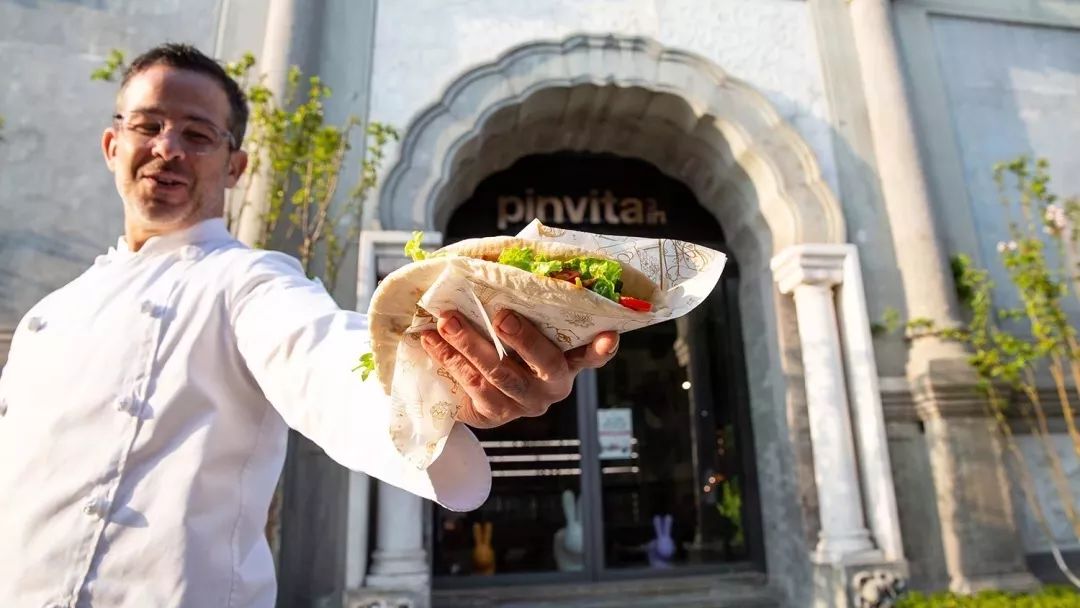 北京坊近期活动,北京坊活动