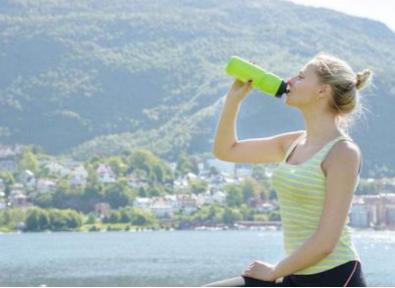 肾虚是怎么回事啊,肾虚怎么解释