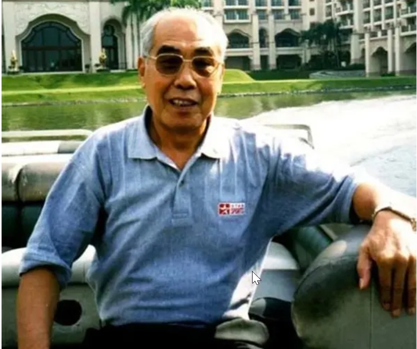 中国足球史上的十位超一流解说,足球经典解说谈中国足球