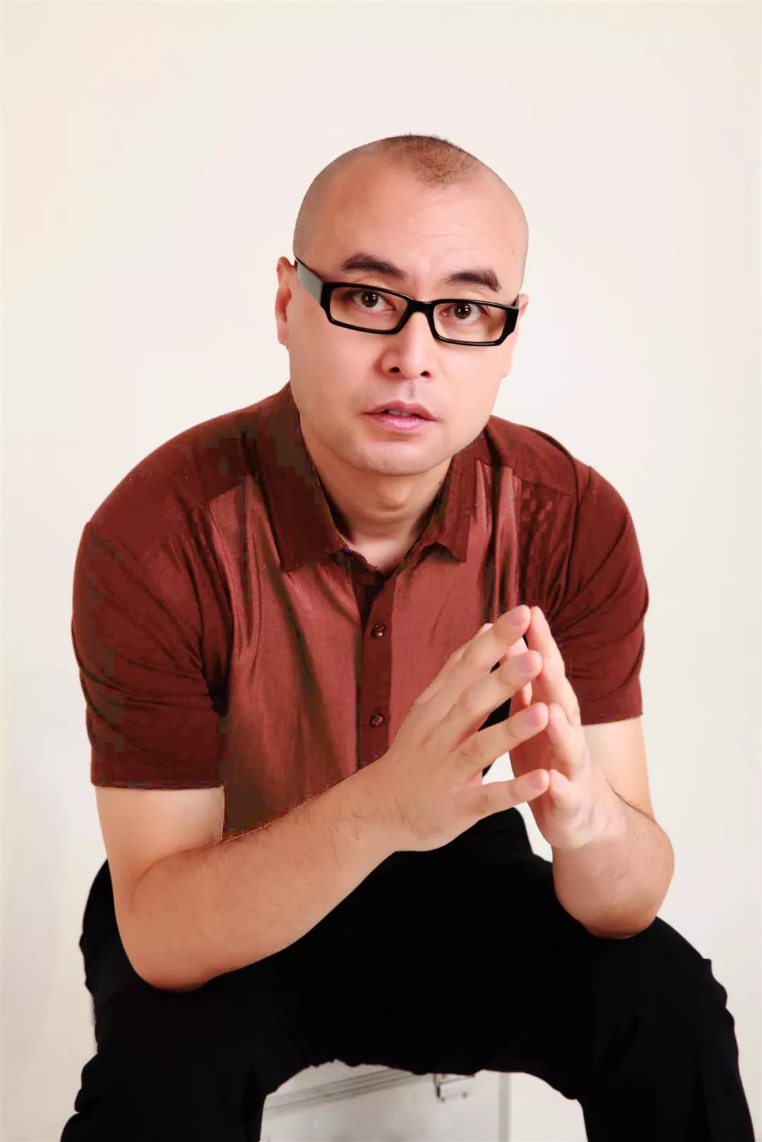 北师大心理学有问题吗,我为什么后悔报北师大心理学