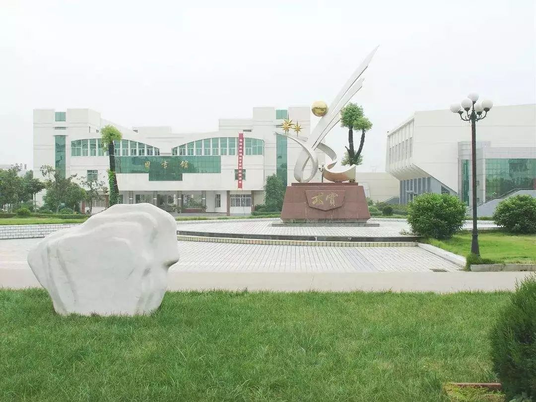 湖北省百强中学排名,最新湖北省高中100强