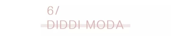 10家淘宝女装店！花钱警告