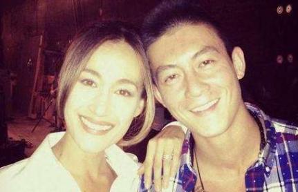 为陈冠希甩吴彦祖，又恋中田英寿，4国男神通吃的她有什么魅力