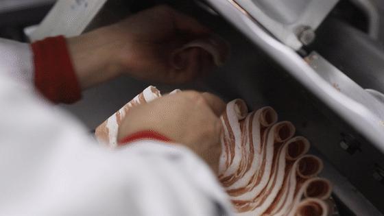 老北京涮肉百年老店,北京南门涮肉哪个店最好