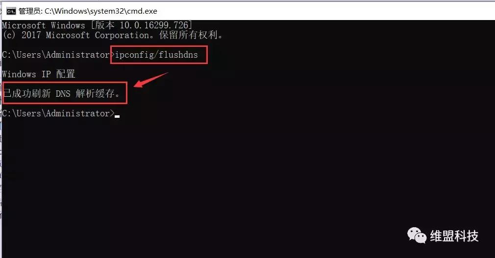 访问本机html报错403,访问webapi时出现异常是怎么回事