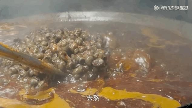 福建宵夜图鉴,上海宵夜图鉴大全