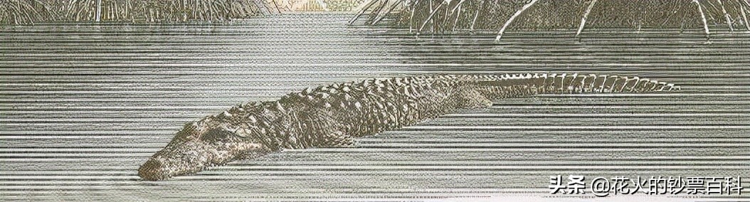 墨西哥独立200周年纪念钞,墨西哥200周年纪念钞有收藏价值吗