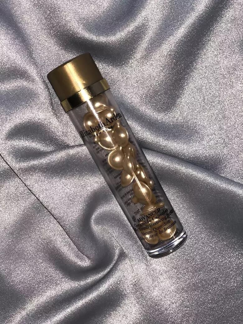 空瓶后必买的10款精华,平价超火的精华