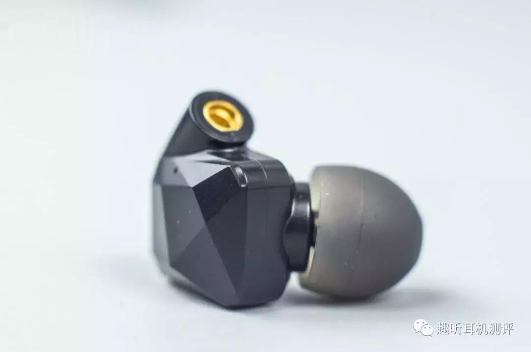 威索尼克vs7gr09,威索尼克gr09金属板