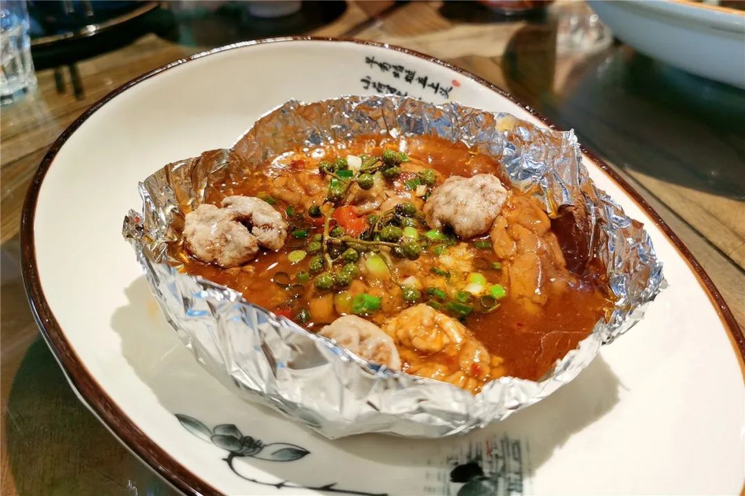 转让！招租！无锡小吃店开开关关的“生死录”