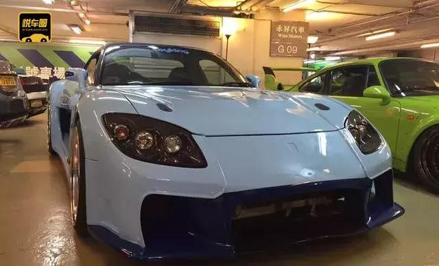 香港回归23年庆祝现场,香港回归22周年后的风景