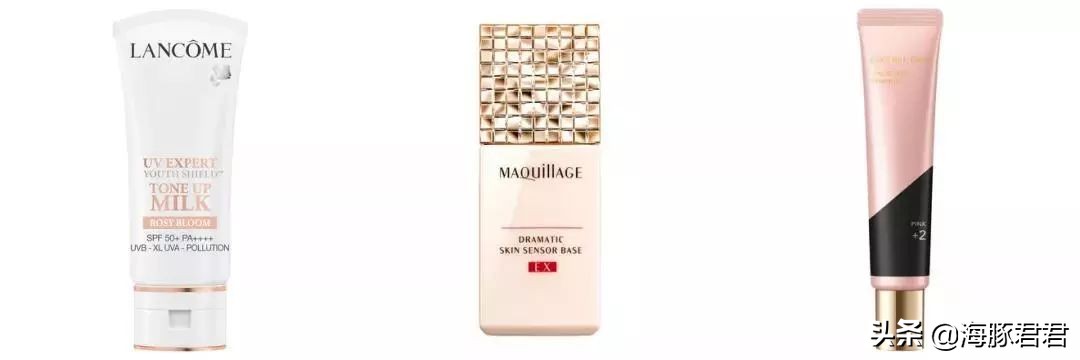 2023日本购物攻略,日本旅游购物2018攻略图