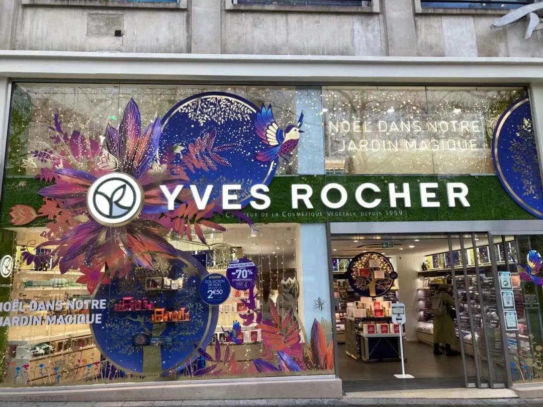 带点土特产回家吧!法国特产=LV、Dior?豪横!“贫民”礼物清单