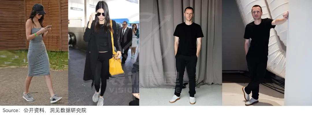 秋裤凉嗖嗖,lululemon红秋裤