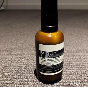 农药瓶怎么拍最好看,农药桶拍照