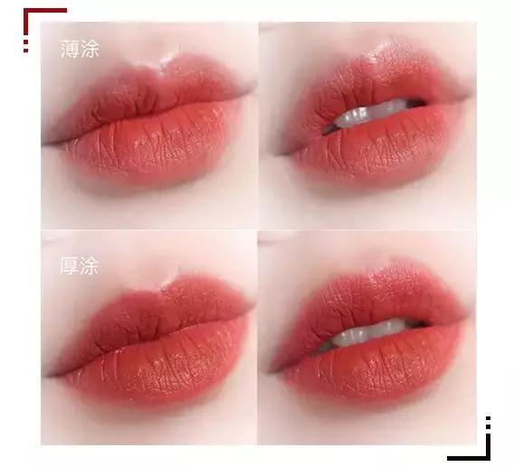 最火的9支口红大牌,全网最火的10款口红