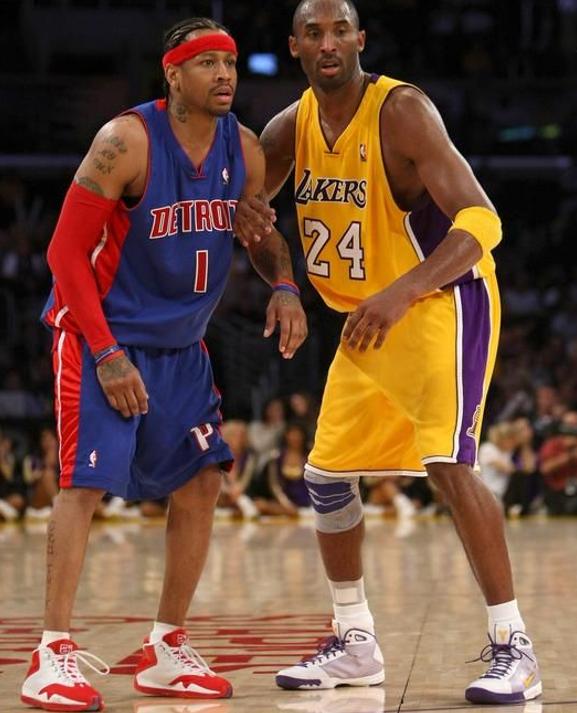 科比zk3大师之路,科比大师之路球鞋