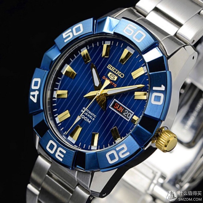 618单品推荐男士,瑞士品牌腕表618狂欢