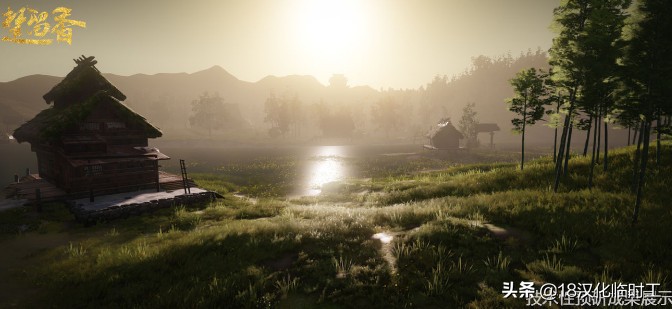 网易520发布会哈利波特,网易520游戏发布会哪些能搬砖