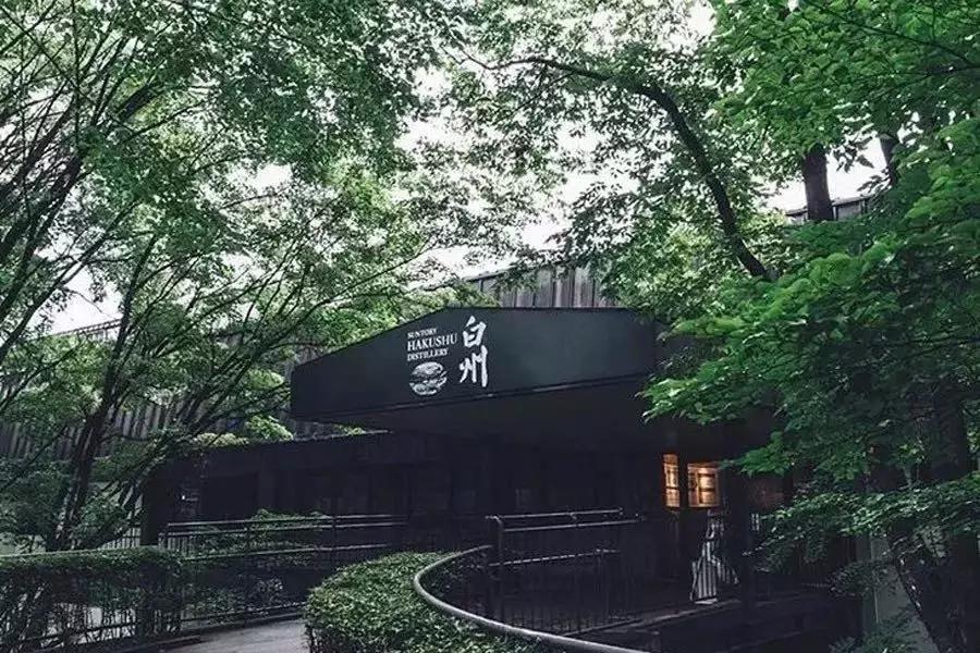 调和型威士忌最贵,十大最强威士忌