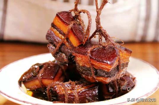 苏轼的豁达乐观的生活态度,苏轼豁达的千古名句