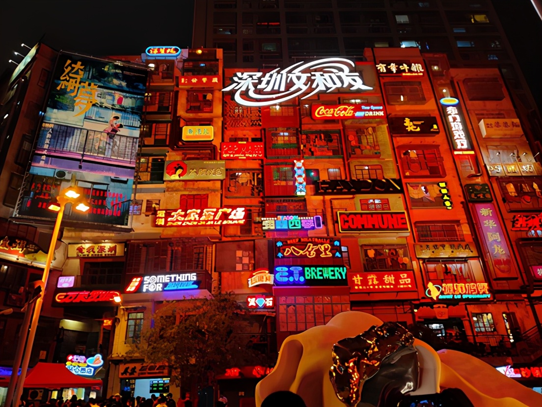 一加9r在2024年还值得入手吗,一加9r和iqooneo5哪个值得入手