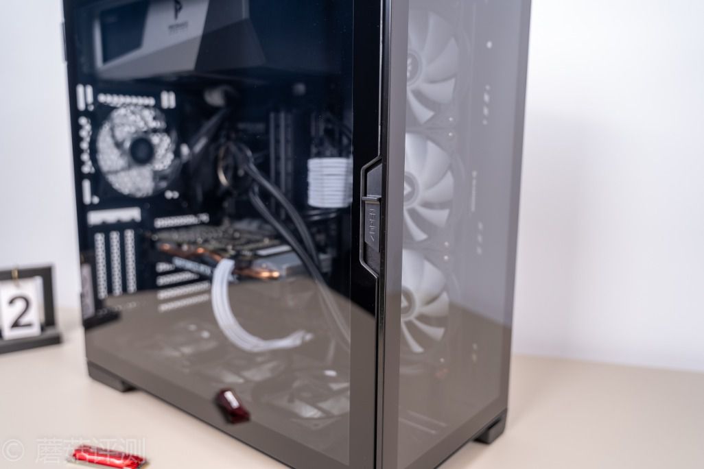 台电120g固态硬盘测评,台电480g固态硬盘价格