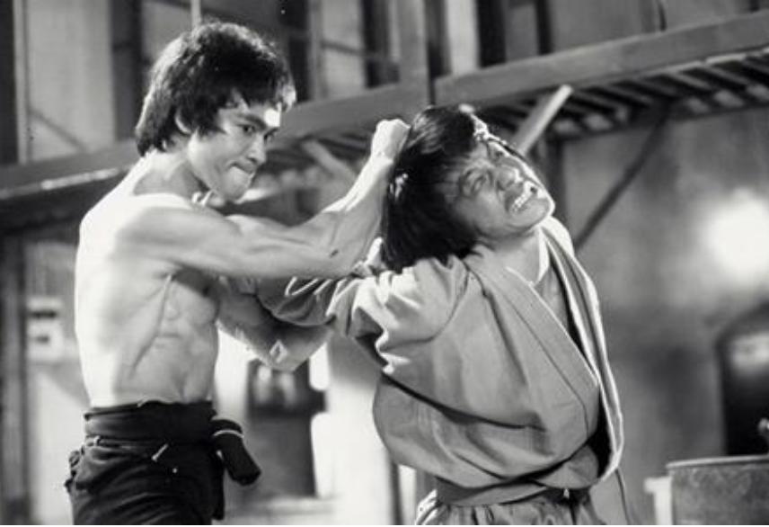 香港一级演员刘德华,香港国家一级演员有刘德华么