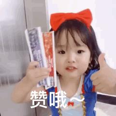 收音机天线怎样做效果好,最简单的收音机天线制作方法