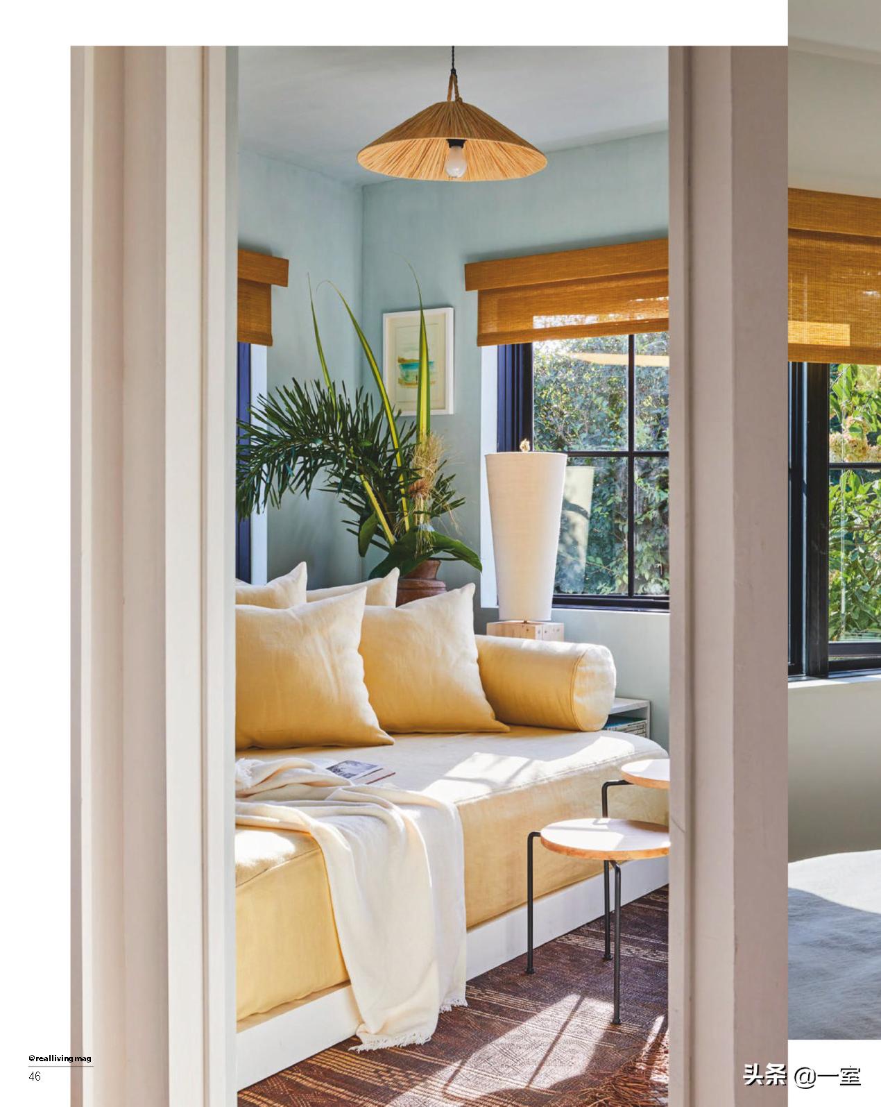 设计必看杂志,设计师必读