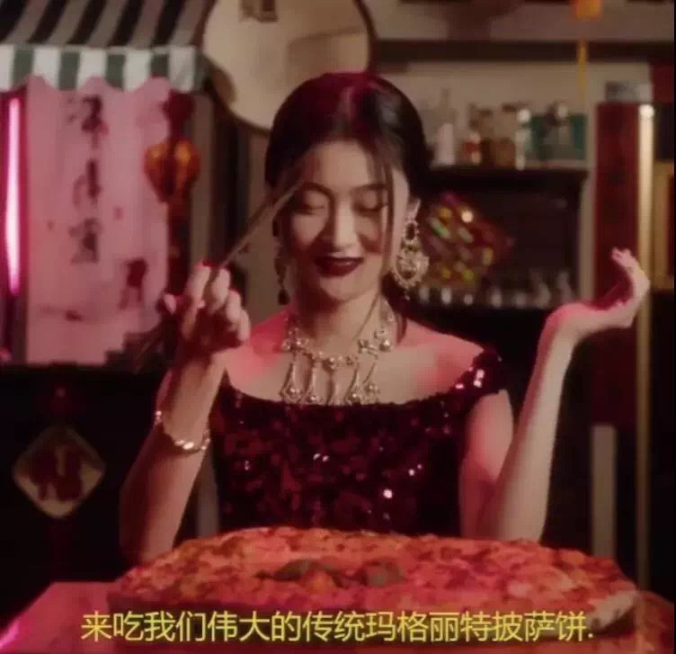 dg辱华事件后期影响,dg辱华事件总结