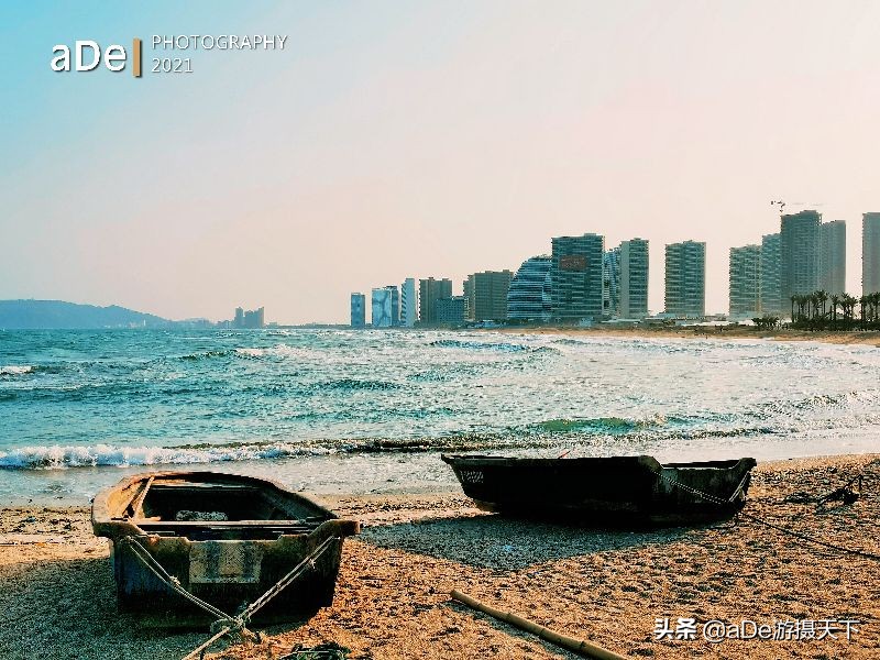 惠州双月湾礁石吧台,惠州双月湾观海咖啡厅