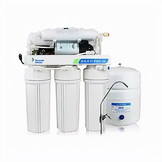 水质较好厨房净水器推荐,厨房净水器哪种牌子的水质最好