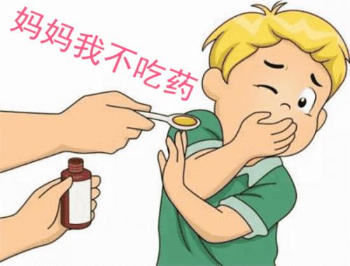 经常直肠给药有危害吗,直肠给药的危害案例