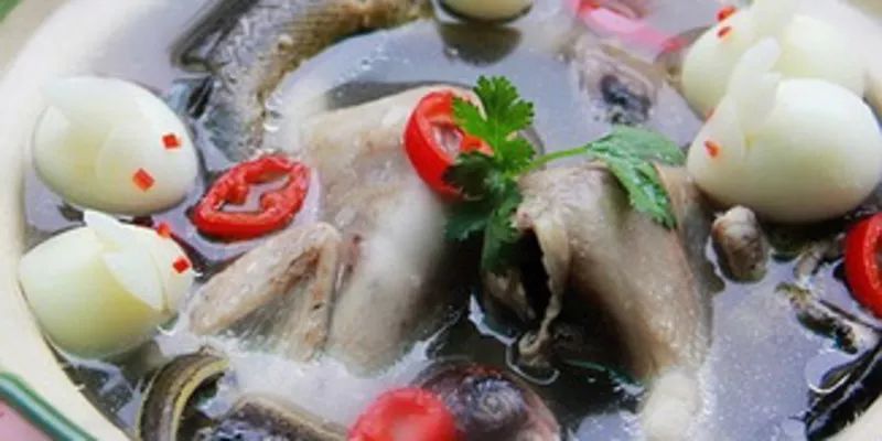 低调的实力派歌手,低调的实力派艺人