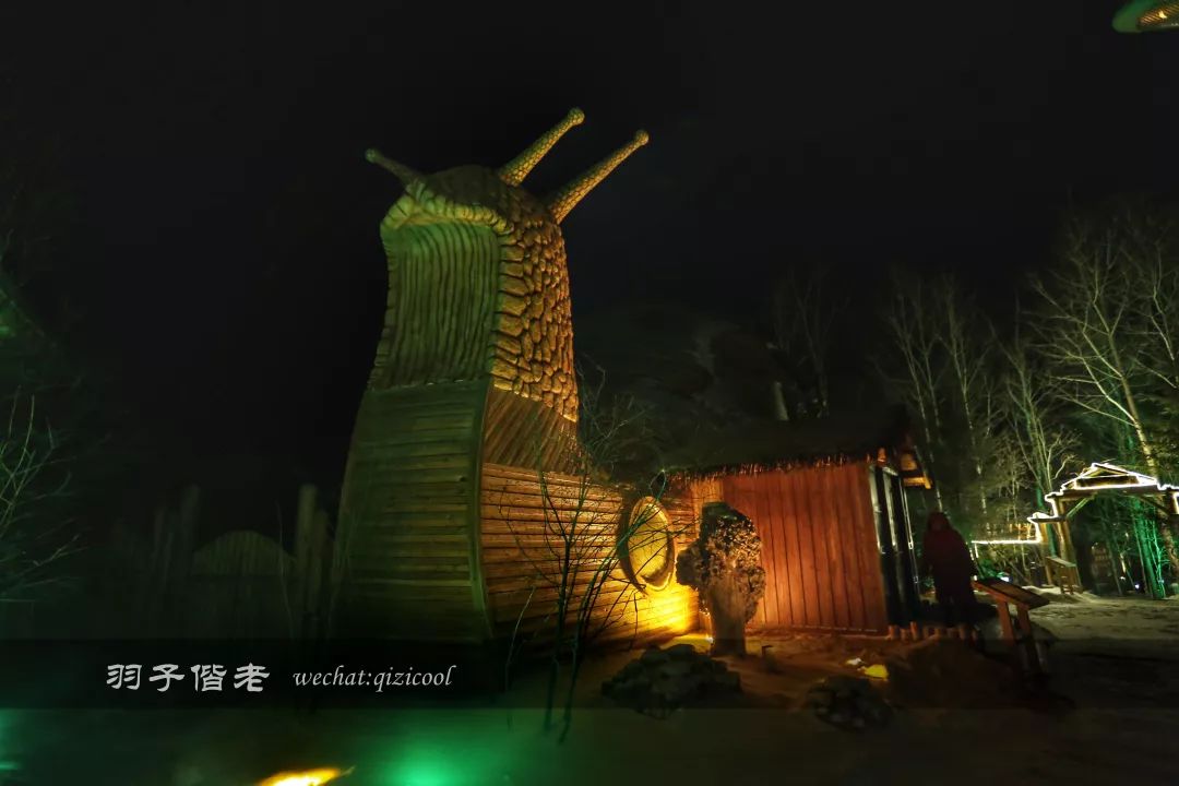 长白山滑雪最佳旅游时间,长白山天池漂流滑雪