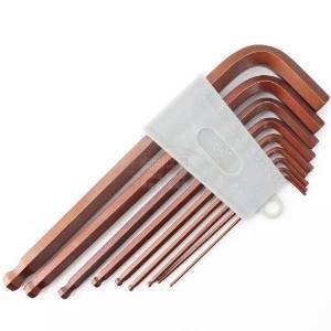 你想到想不到的工具都有售