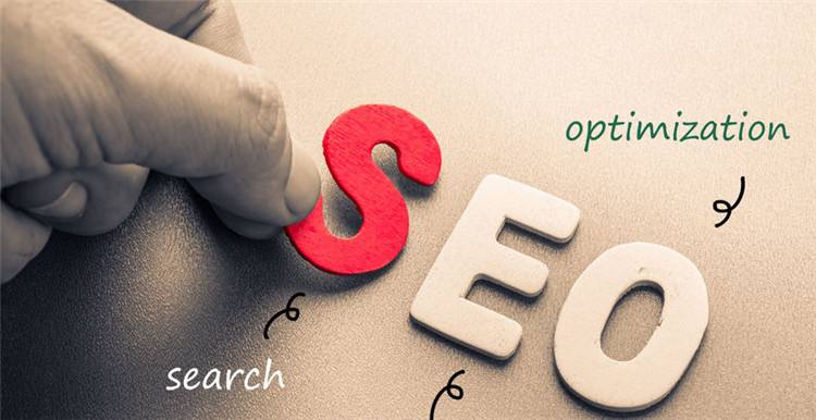 seo高手怎样做长尾关键词排名,长尾词seo排名技巧