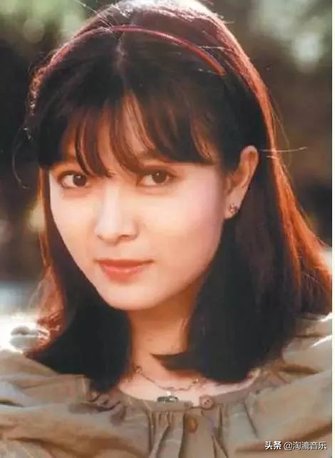 一百年前的歌,100多年以前的歌