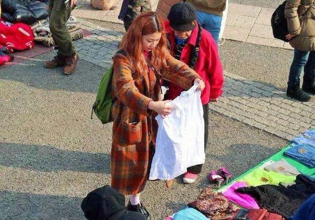 日本二手交易市场排名,日本二手交易怎么发展的