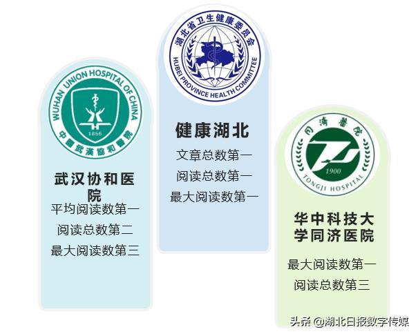 湖北省妇幼保健院在湖北的排行,湖北省妇幼保健院2019