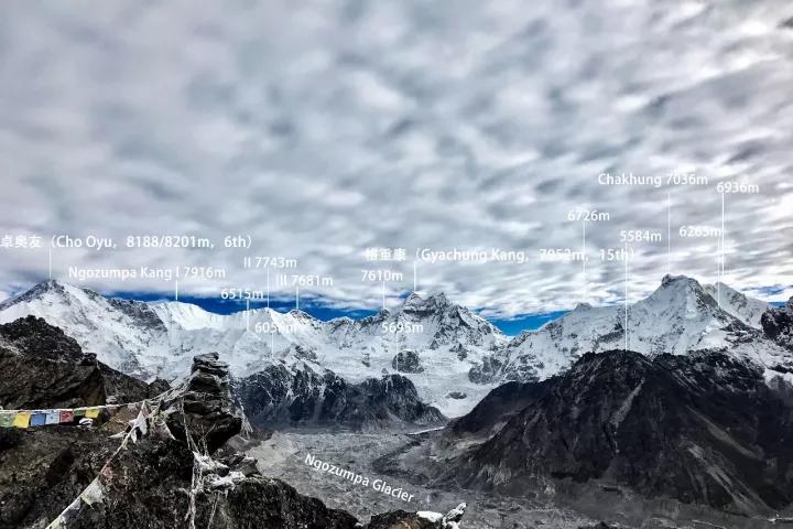 北京最美徒步路线,江宁徒步最美路线