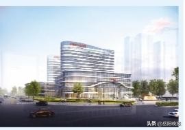 岳阳市妇幼保健院：为全市妇女儿童的健康保驾护航