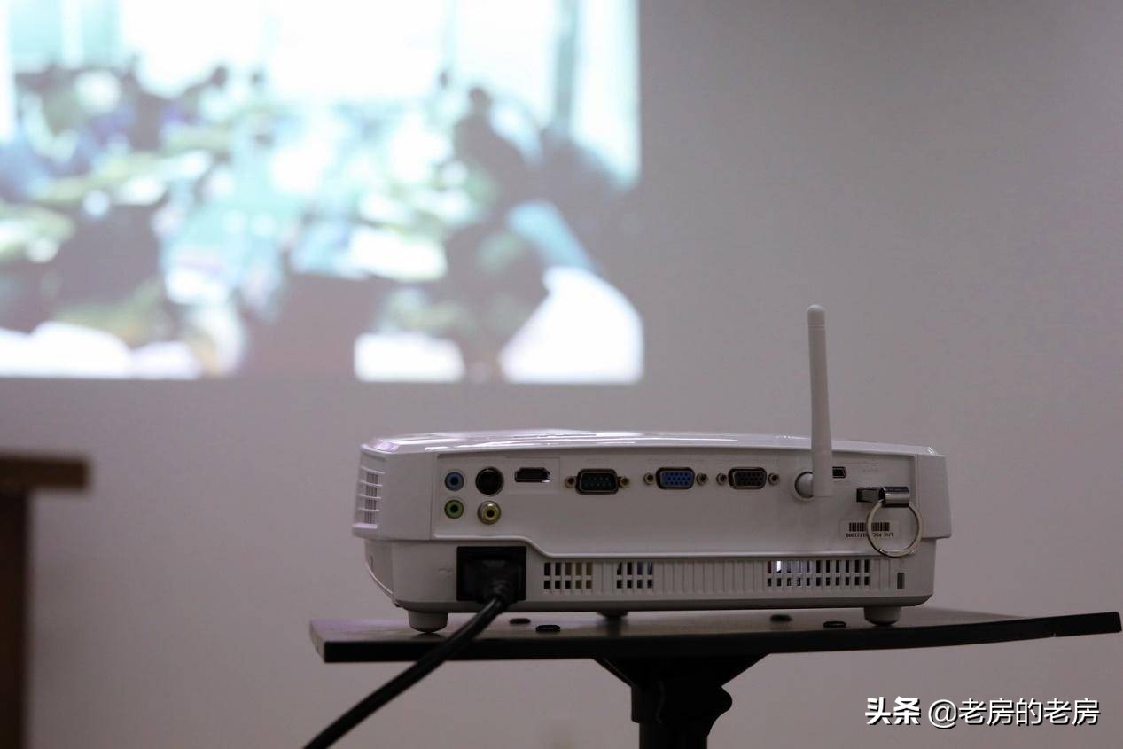 股东会会务安排,股东会会务准备