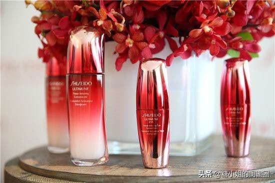 小众美妆品牌十大排行榜,一线品牌美妆测评排名前十名