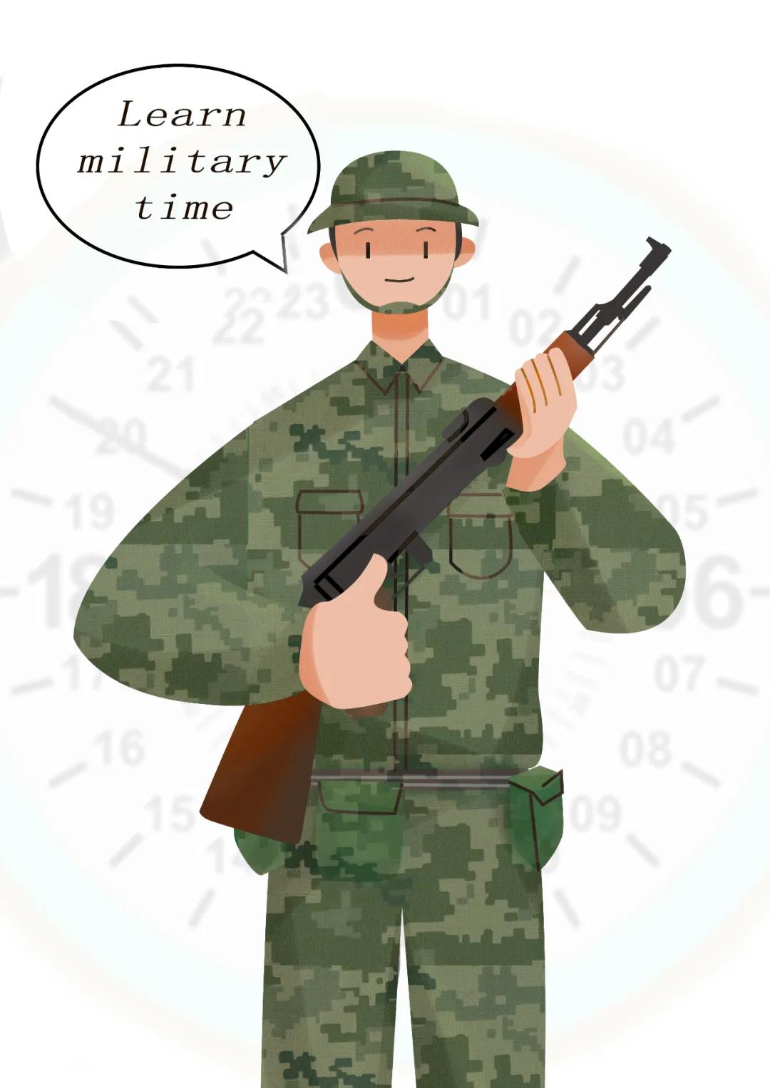 提高工作能力增强自身本领,提高实践操作能力好处